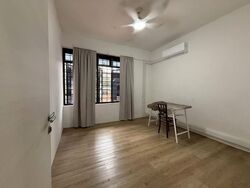 Serangoon Garden Estate (D19), Apartment #625125321